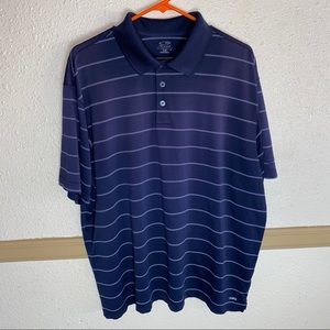 C9 Champion Duo Dry Polo Used